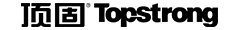 頂固集創(chuàng  )家居集團